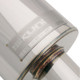 Skunk2 Megapower R & Megapower RR Acura RSX Type-S Exhaust System (413-05-6005 & 413-05-5110) Skunk2 Megapower R & Megapower RR Acura RSX Type-S Exhaust System (413-05-6005 & 413-05-5110)